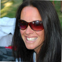 Shelley Provan