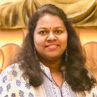 Devasena Murugesan