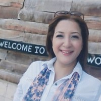Marwa Elkhatteb