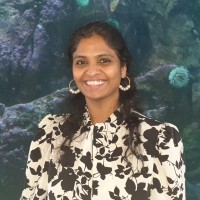 Sravanthi Ramayanam