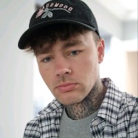 Joshua O'Sullivan