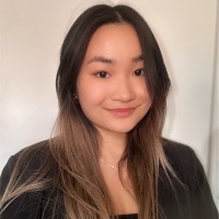 Phuong Bui