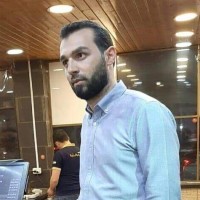 إسماعيل الزعبي