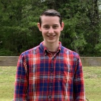 Zachary Allgood