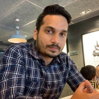 Vijay Kumar Kumar
