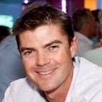 Hayden Coleman