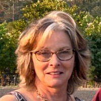 Delana Traugott