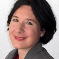 Sabine Kraus