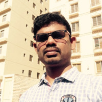 Subash Lazer Benzihar