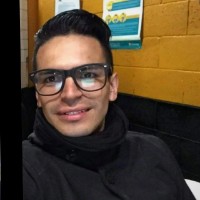 David Niño