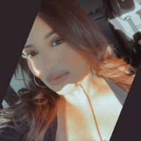 Blanca Jimenez