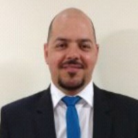 Luis Henrique De Paula
