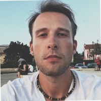 Jakub Gryczewski