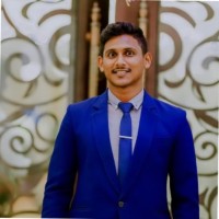 Nadunthya Mihisara De Silva