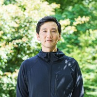Shin Kaneko
