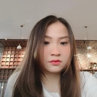 Felicia Wu