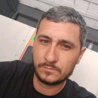 Luiz Felipe Barreto