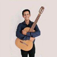 Bruno Mainardes