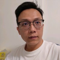 姜邱仁