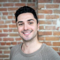 Ariel Bendayan