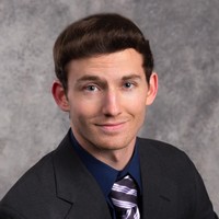 Jeremy Huether