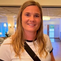 Rikke Andersen