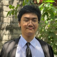 Dan Robin Arceo