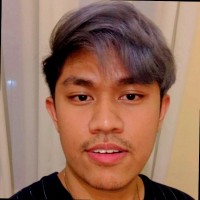 Jerome Carlo De Leon