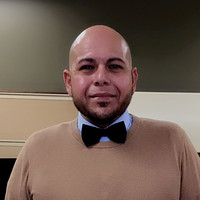 Francis Isaac