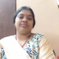 Deepa Bhat