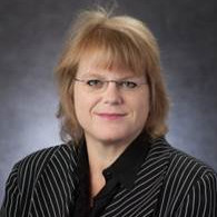 Cindy Nash, SHRM-CP
