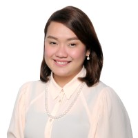Marie Franz Gavino, MS, RPsy