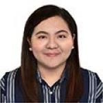 Rubie Joy Concepcion