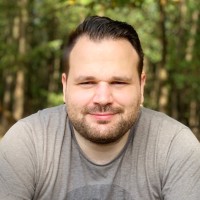 Dennis van Zoerlandt