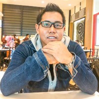 Chakra Wirawan