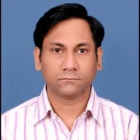 Pankaj Chandorkar