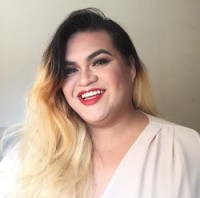 Fafa Nahari