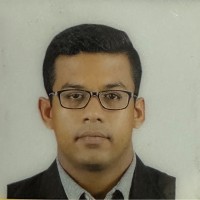 Lakshan Mahendra