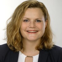 Jurgita Finck
