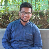 Chetan Pawar