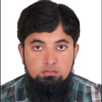 Usman Tariq