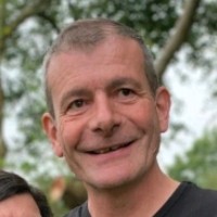Stephane Pasquier