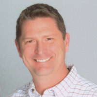 Jim Livingston