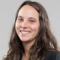 Elena Brown