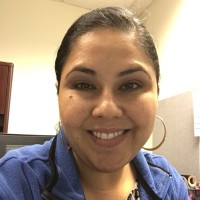 Valeska Espinoza