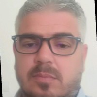 Issam Benelhaoues