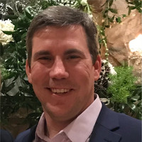 Justin Massengill