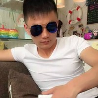 徐小天