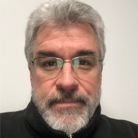 Richard Perry