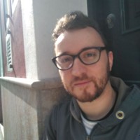 Joel Tarrazona Petrus
